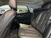 Forthing T5 EVO Краснодар  - изображение 36