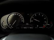 BMW X3 III (G01) Санкт-Петербург  - изображение 57