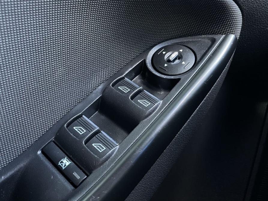 Ford Focus III Екатеринбург  - изображение 16