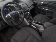 Ford Kuga II Старый Оскол  - изображение 49