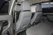 Lada (ВАЗ) 2115 Ульяновск  - изображение 25