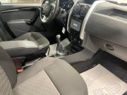 Lada (ВАЗ) Largus I Рестайлинг Санкт-Петербург  - изображение 36