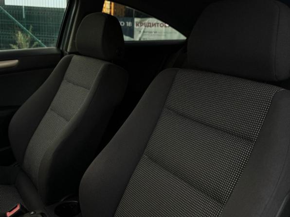 Opel Astra H Рестайлинг с пробегом 2008 года, цена 399 000 рублей, 147235 км, хэтчбек, Автокод Объявления