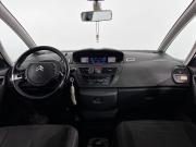 Citroen C4 Picasso I Калининград  - изображение 30