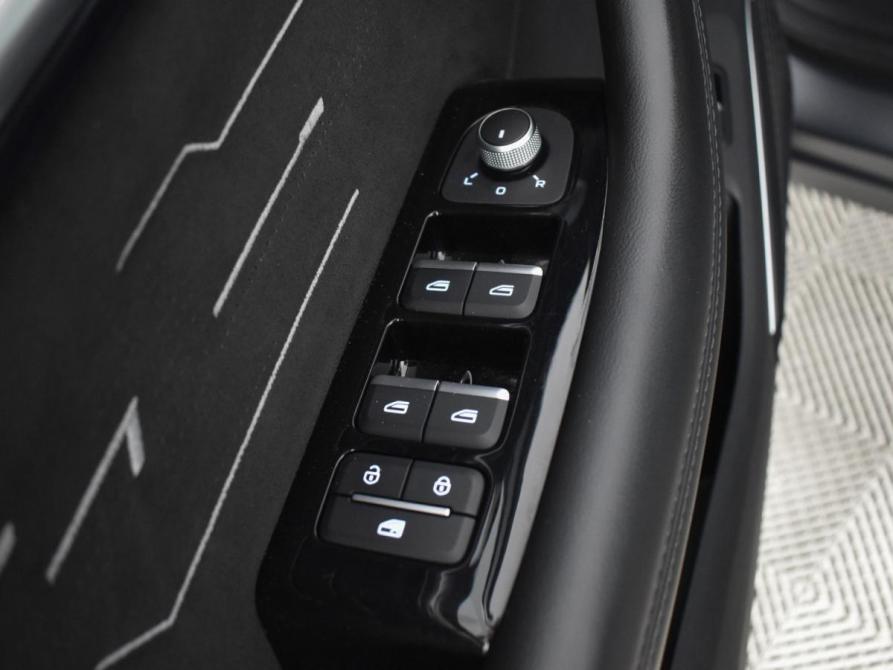 Geely Monjaro I Санкт-Петербург  - изображение 21