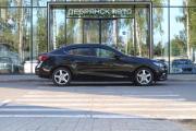 Mazda 3 III (BM) Брянск  - изображение 26