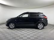 Hyundai Creta I Москва  - изображение 27
