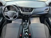 Hyundai Solaris II Пермь  - изображение 27