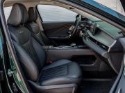 Chery Arrizo 8 Краснодар  - изображение 25