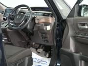Honda Freed II Рестайлинг Новосибирск  - изображение 39