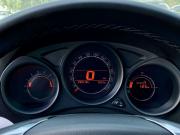 Citroen C4 II Москва  - изображение 44