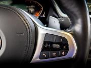 BMW Z4 III (G29) Москва  - изображение 59