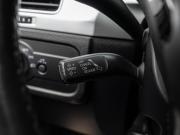 Volkswagen Touareg II Рестайлинг Краснодар  - изображение 45