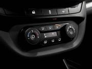 Lada (ВАЗ) Vesta I Тула  - изображение 28