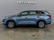 Chery Tiggo 8 I Краснодар  - изображение 26