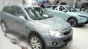 Opel Antara I Рестайлинг Санкт-Петербург  - изображение 6