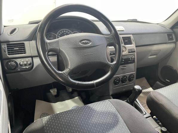 Lada (ВАЗ) Priora I с пробегом 2011 года, цена 345 000 рублей, 257000 км, универсал, Автокод Объявления