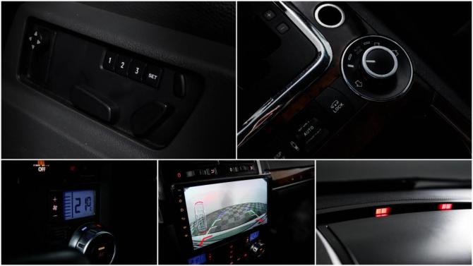 Volkswagen Touareg I Рестайлинг с пробегом 2008 года, цена 850 000 рублей, 281394 км, внедорожник, Автокод Объявления