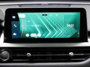 Xcite X-Cross 7 Тюмень  - изображение 43