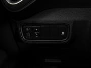 Kia Soul III Рестайлинг Ставрополь  - изображение 40
