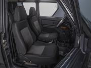 Lada (ВАЗ) 2131 (4x4) I Ростов-на-Дону  - изображение 22