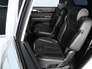 Hyundai Palisade I Ростов-на-Дону  - изображение 36