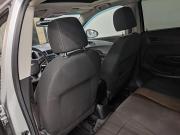 Chevrolet Aveo II Барнаул  - изображение 51