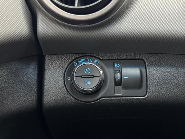 Chevrolet Aveo II с пробегом 2013 года, цена 681 000 рублей, 146894 км, седан, Автокод Объявления