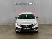 Lada (ВАЗ) Vesta I Рестайлинг (NG) Краснодар  - изображение 22
