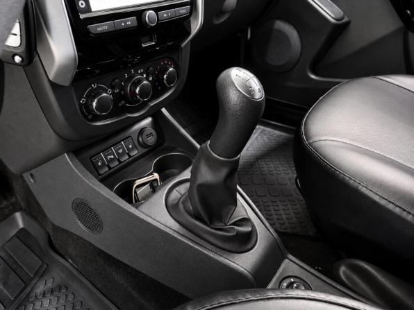 Lada (ВАЗ) Largus I Рестайлинг с пробегом 2024 года, цена 1 600 000 рублей, 15100 км, универсал, Автокод Объявления
