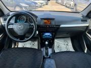 Opel Astra H Рестайлинг Краснодар  - изображение 40