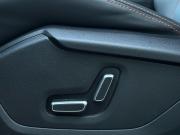 Geely Cityray Калуга  - изображение 36