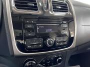 Renault Sandero II Тверь  - изображение 39