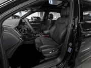 Audi Q5 II (FY) Рестайлинг Москва  - изображение 38