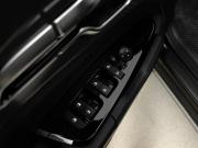 Kia Sportage V Подольск  - изображение 50