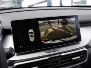 Geely Coolray I Краснодар  - изображение 34
