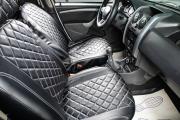 Renault Duster I Рестайлинг Сургут  - изображение 27