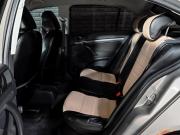 Skoda Octavia II (A5) Рестайлинг Екатеринбург  - изображение 18