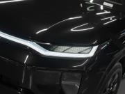 GAC Trumpchi S7 Москва  - изображение 61