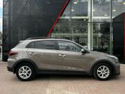 Kia Rio IV Рестайлинг Ульяновск  - изображение 25