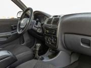 Hyundai Accent II Волгоград  - изображение 61