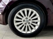 Ford S-MAX I Рестайлинг Москва  - изображение 31