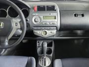 Honda Jazz I Рестайлинг Москва  - изображение 33
