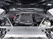 BMW X3 IV (G45/G48) Воронеж  - изображение 78