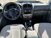 Hyundai Santa Fe Classic Нижний Новгород  - изображение 36
