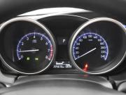 Mazda 3 II (BL) Рестайлинг Казань  - изображение 33