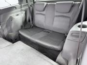Toyota Highlander I (XU20) Рестайлинг Калининград  - изображение 28