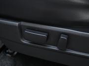 Mitsubishi Pajero Sport II Рестайлинг Волгоград  - изображение 44