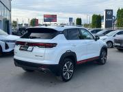 Changan CS35 Plus I Рестайлинг Калуга  - изображение 29