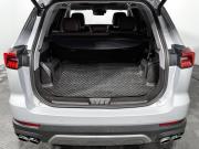 Chery Tiggo 8 Pro Max I Рестайлинг Санкт-Петербург  - изображение 52